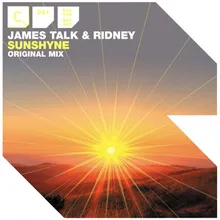 Sunshyne Adam Shaw's Reshyne