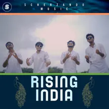 Rising India