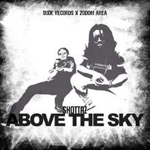 Above the Sky