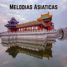Melodias Asiaticas