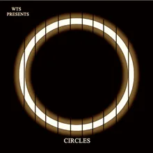 Circles Tie Remix