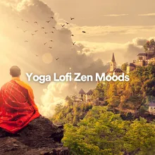 Lofi Yoga Zen