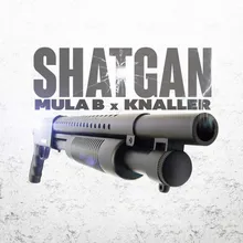 Shatgan