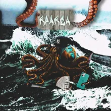 Kraken