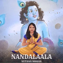 Nandalaala