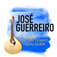 O Fado Estou-Me na Vida