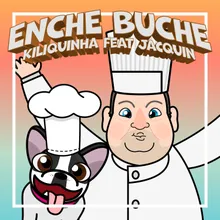 Enche Buche