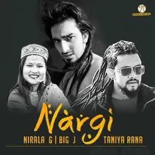 Nargi