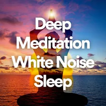 Peaceful Meditation