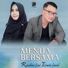 Menua Bersama