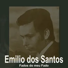 Cada um Tem Seu Destino