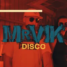 Disco