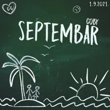 Septembar