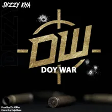 Doy War