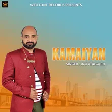 Kamaiyan