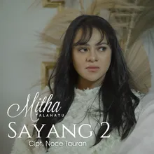 Sayang 2