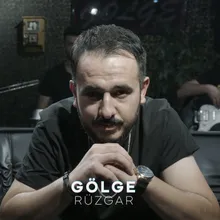 Rüzgar