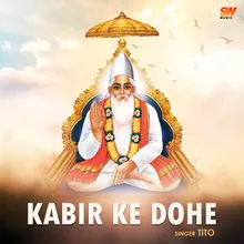 Kabir Ke Dohe