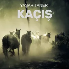 Kaçış Enstrumental