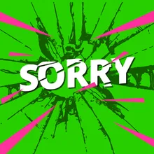 Sorry Extended Mix