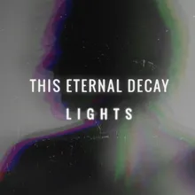 Lights Actors Remix