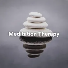Relaxing Meditation Guru