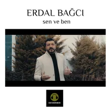 Sen Ve Ben