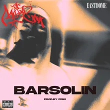 Barsolin