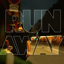 Run Away, Pt. 2