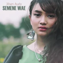 Semene Wae