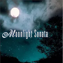 Moonlight Sonata FULL