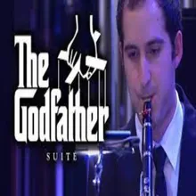 The Godfather - Orchestral Suite