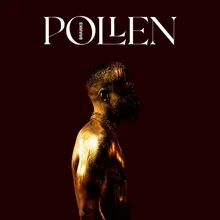 Pollen