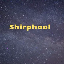 Shirphool