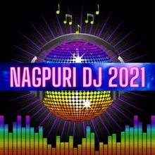 Nagpuri DJ 01