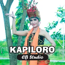 Kapiloro