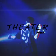 Theater