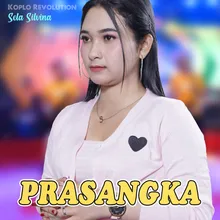 Prasangka Koplo Version