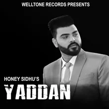 Yaddan