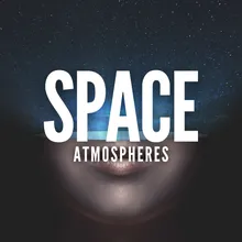 Somewhere in Space