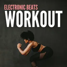 Intense Workout Beats