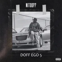 Doff Ego 5 Instrumental
