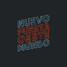 Nuevo Mundo