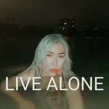 Live Alone