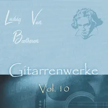 Triosatz fur Klavier, Violine und Violoncello, Hess 48: I. Mov. I