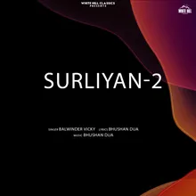 Surliyan-2