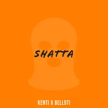 Shatta