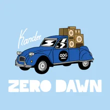 Zero Dawn