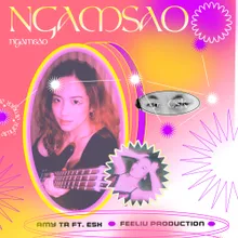 Ngamsao