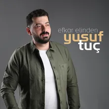 Kırılınca Düşlerimiz